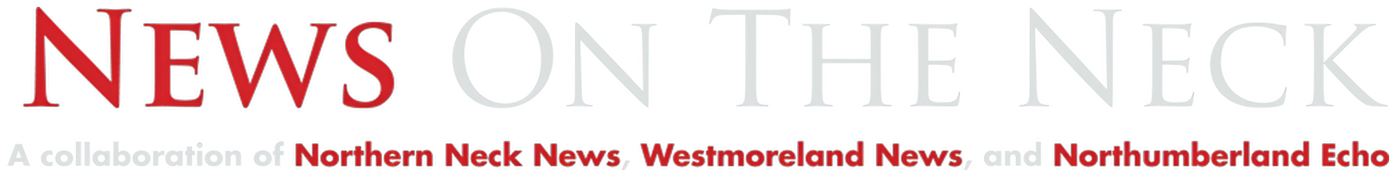 News on the Neck