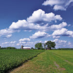KING GEORGE PLANNING PUBLIC HEARING ON LAND USE CHANGES